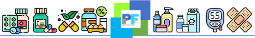 separator